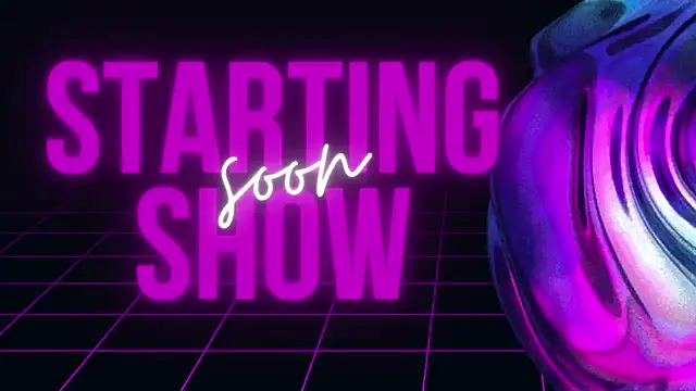 angie bigboobs  online show from 01/10/25, 02:13