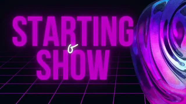 angie bigboobs  online show from 01/11/25, 01:53