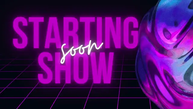 angie bigboobs  online show from 01/14/25, 02:11