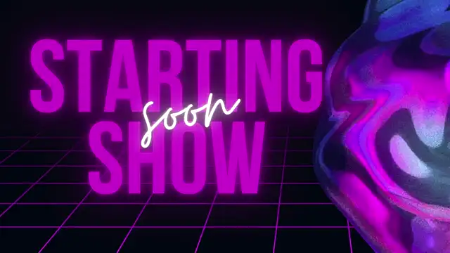 angie bigboobs  online show from 01/15/25, 02:13