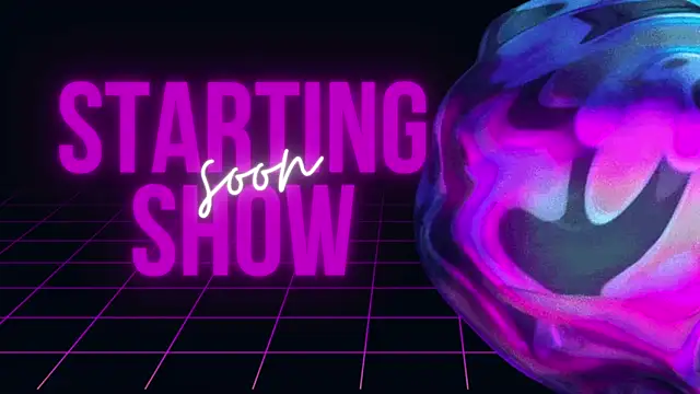 angie bigboobs  online show from 02/28/25, 02:20