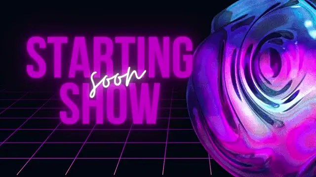 angie bigboobs  online show from 03/03/25, 01:09