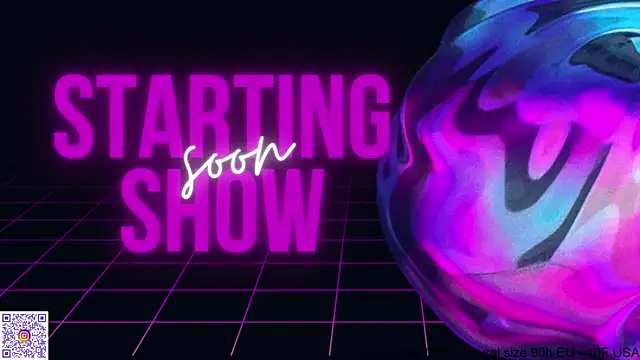 angie bigboobs  online show from 09/10/25, 07:14