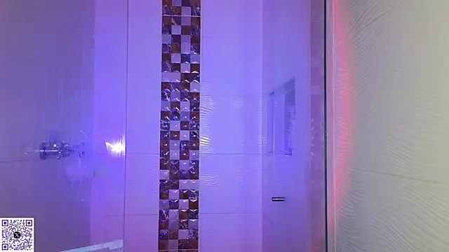 angie bigboobs  online show from 09/12/25, 09:59