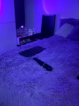 angie bigboobs  online show from 09/24/25, 01:25