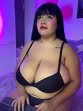 angie bigboobs  online show from 10/13/25, 02:11