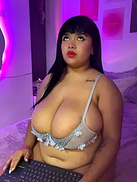 angie bigboobs  online show from 11/20/25, 01:50