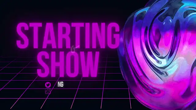 angie bigboobs  online show from 03/06/26, 12:12