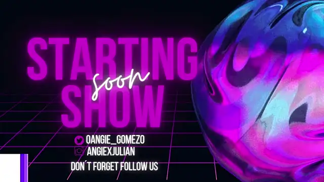 angie bigboobs  online show from 03/22/26, 11:13