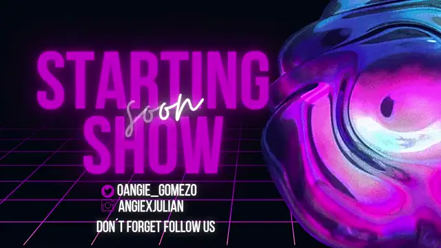 angie bigboobs  online show from 03/25/26, 11:16