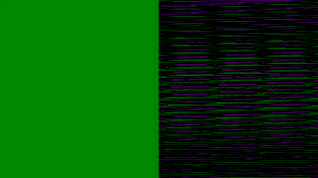 LauLauPAWG online show from 11/20/25, 05:07