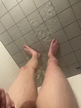 crazyboy848 online show from 12/19/25, 06:15