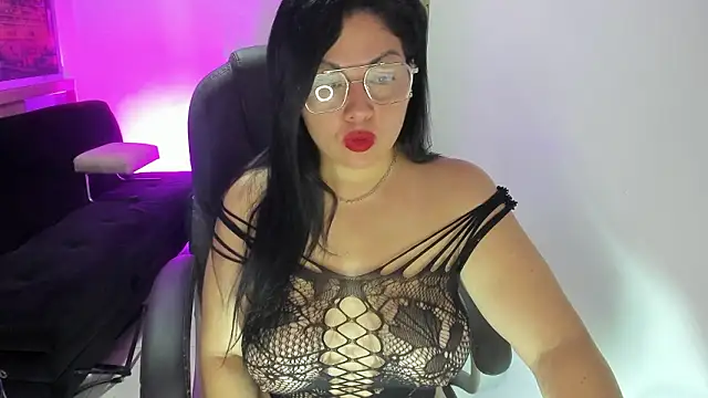 jessicarabbit 1 online show from 02/18/26, 11:55