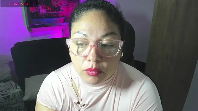 jessicarabbit 1 online show from 05/15/26, 11:01
