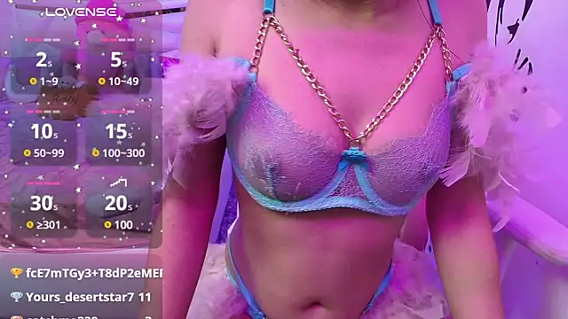 YourKusu online show from 01/07/25, 01:14