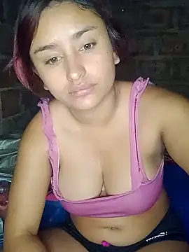 Snapshot of sariitha_sw chatting on 12/10/24, 01:33 sariitha sw online show from 12/10/24, 01:33