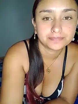 Snapshot of sariitha_sw chatting on 02/18/25, 02:16 sariitha sw online show from 02/18/25, 02:16