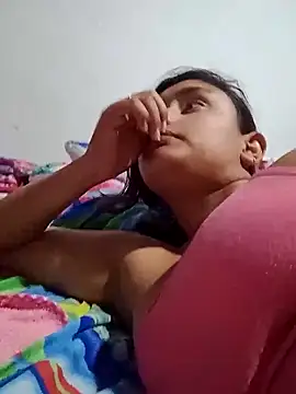 Snapshot of sariitha_sw chatting on 02/26/25, 08:00 sariitha sw online show from 02/26/25, 08:00