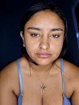 sariitha sw online show from 02/05/26, 03:27