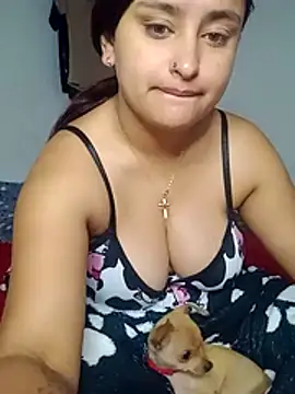 sariitha sw online show from 03/21/26, 11:37