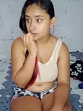 sariitha sw online show from 04/15/26, 02:13