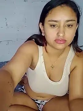 sariitha sw online show from 04/15/26, 07:58