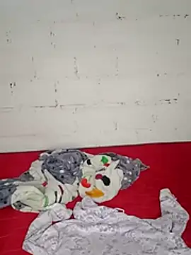 sariitha sw online show from 04/18/26, 11:58