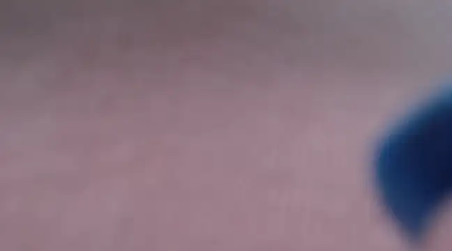 mom son dirty online show from 01/21/25, 03:21