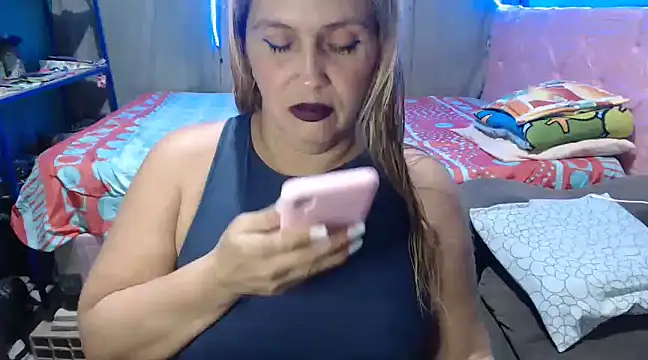 mom son dirty online show from 02/02/25, 12:51