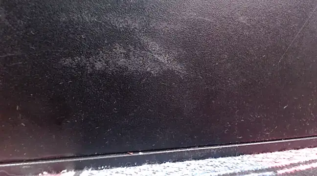 mom son dirty online show from 02/27/25, 03:05