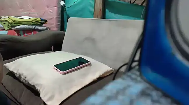 mom son dirty online show from 03/11/25, 11:59