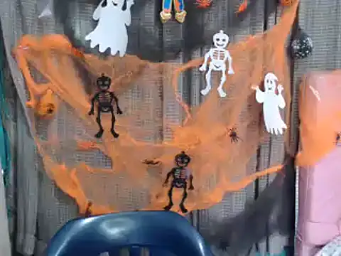 mom son dirty online show from 10/25/25, 02:02