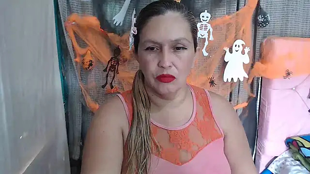 mom son dirty online show from 10/30/25, 02:07