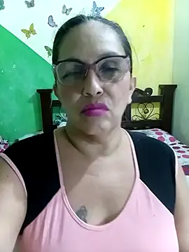 mom son dirty online show from 04/14/26, 01:00