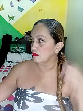 mom son dirty online show from 04/19/26, 08:00