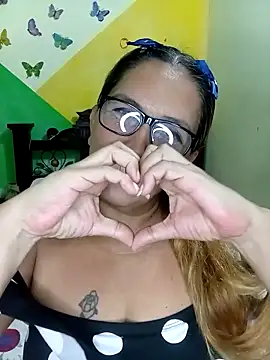 mom son dirty online show from 04/25/26, 02:03