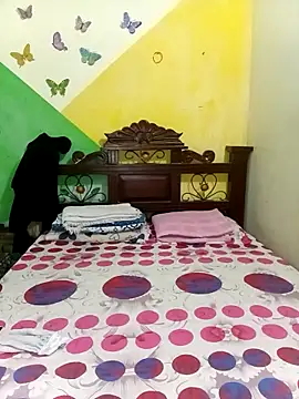 mom son dirty online show from 04/26/26, 02:15