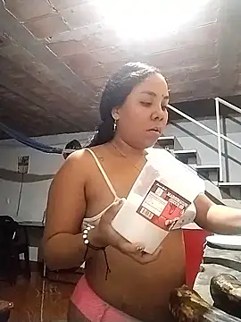 melany sw online show from 01/13/26, 09:25