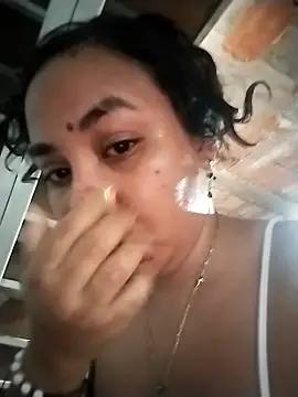 melany sw online show from 01/15/26, 03:05