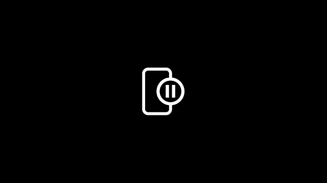 LUH133 online show from 04/29/26, 07:20