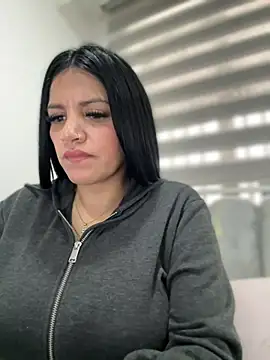 Snapshot of Milff_parkerrr chatting on 01/14/25, 06:17 Milff parkerrr online show from 01/14/25, 06:17