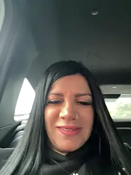 Snapshot of Milff_parkerrr chatting on 01/24/25, 01:57 Milff parkerrr online show from 01/24/25, 01:57