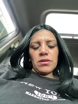 Snapshot of Milff_parkerrr chatting on 01/25/25, 08:31 Milff parkerrr online show from 01/25/25, 08:31