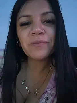 Snapshot of Milff_parkerrr chatting on 01/27/25, 12:58 Milff parkerrr online show from 01/27/25, 12:58