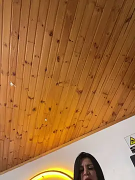 Snapshot of Milff_parkerrr chatting on 02/11/25, 03:29 Milff parkerrr online show from 02/11/25, 03:29