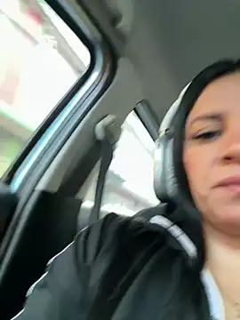 Snapshot of Milff_parkerrr chatting on 02/21/25, 11:55 Milff parkerrr online show from 02/21/25, 11:55