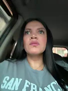 Snapshot of Milff_parkerrr chatting on 02/26/25, 11:20 Milff parkerrr online show from 02/26/25, 11:20