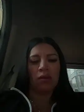 Snapshot of Milff_parkerrr chatting on 02/28/25, 11:25 Milff parkerrr online show from 02/28/25, 11:25