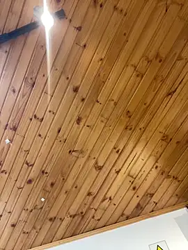 Snapshot of Milff_parkerrr chatting on 03/07/25, 02:45 Milff parkerrr online show from 03/07/25, 02:45