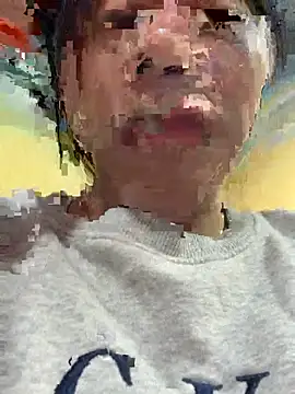 Snapshot of Milff_parkerrr chatting on 03/08/25, 01:28 Milff parkerrr online show from 03/08/25, 01:28